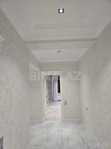 Продаётся 3-комн. новостройка 103 м², photo 25 from 29