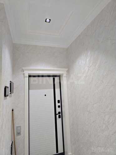 Продаётся 3-комн. новостройка 103 м², photo 27 from 29