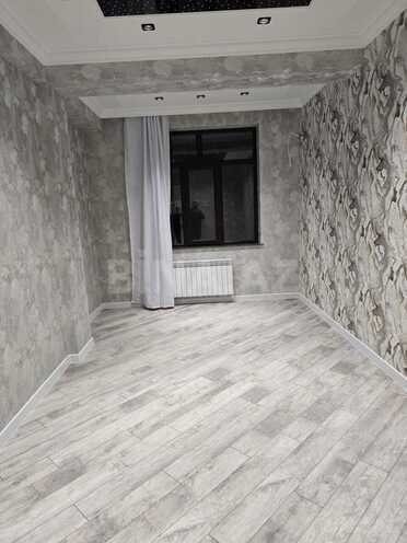 Продаётся 3-комн. новостройка 103 м², photo 5 from 29