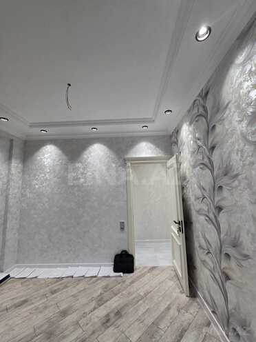 Продаётся 3-комн. новостройка 103 м², photo 21 from 29