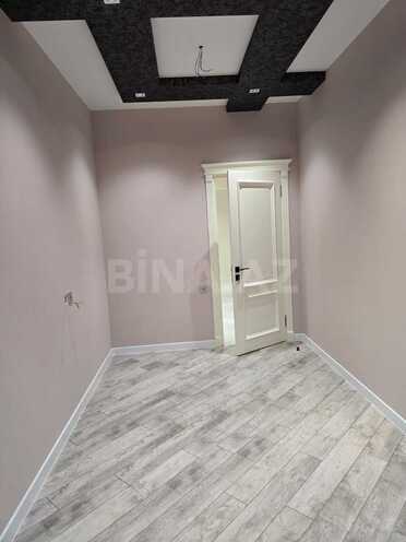 Продаётся 3-комн. новостройка 103 м², photo 17 from 29