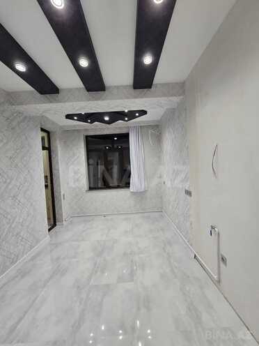 Продаётся 3-комн. новостройка 103 м², photo 12 from 29