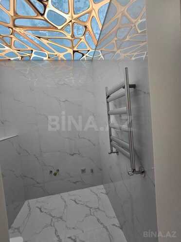 Продаётся 3-комн. новостройка 103 м², photo 8 from 29