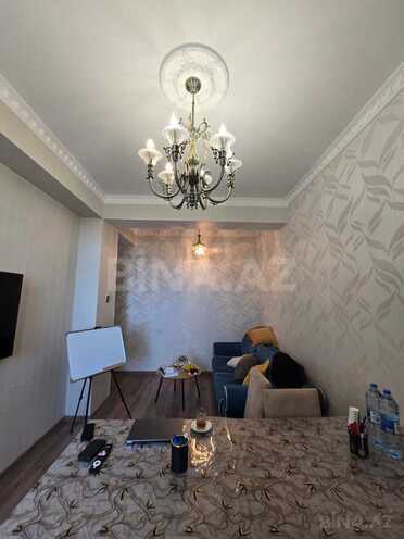 Продаётся 2-комн. новостройка 55 м², photo 15 from 17