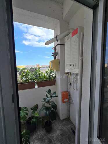 Продаётся 2-комн. новостройка 55 м², photo 12 from 17