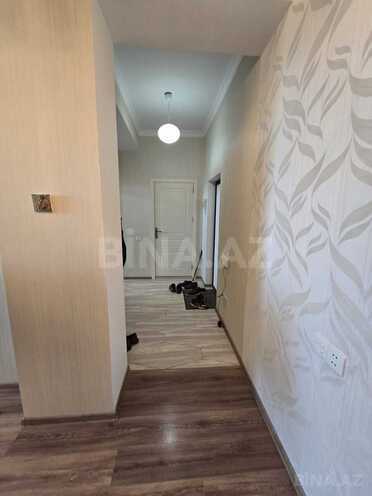 Продаётся 2-комн. новостройка 55 м², photo 16 from 17