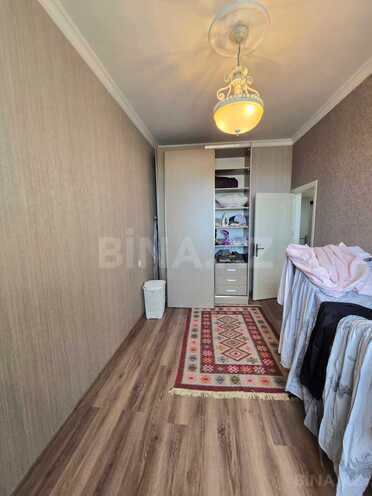 Продаётся 2-комн. новостройка 55 м², photo 5 from 17