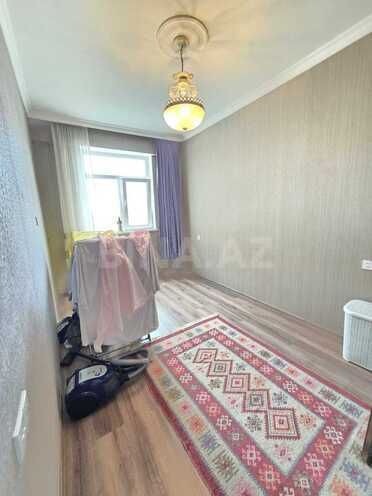 Продаётся 2-комн. новостройка 55 м², photo 6 from 17