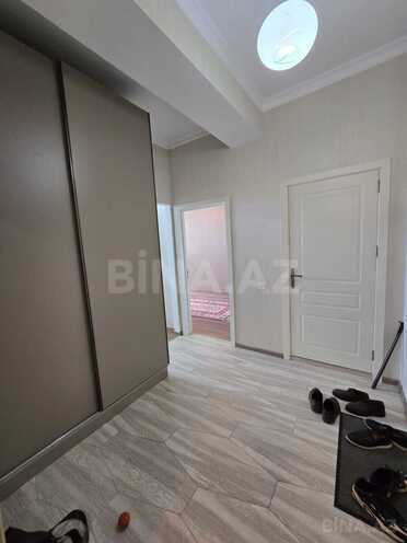 Продаётся 2-комн. новостройка 55 м², photo 8 from 17