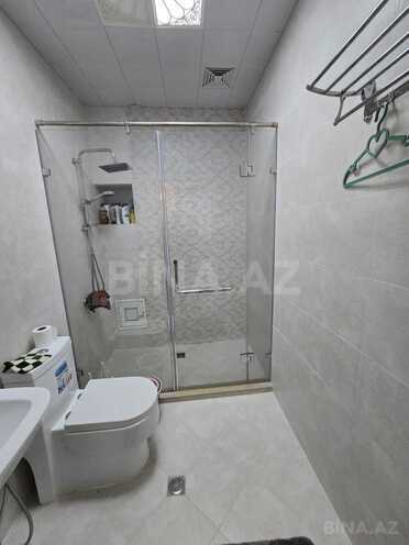 Продаётся 2-комн. новостройка 55 м², photo 10 from 17