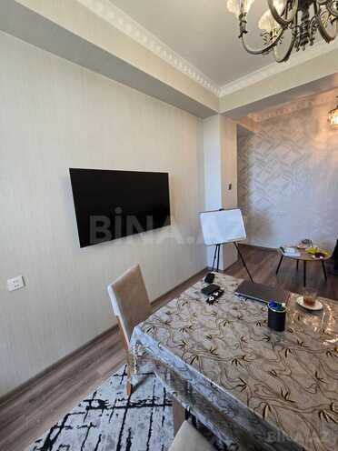 Продаётся 2-комн. новостройка 55 м², photo 13 from 17