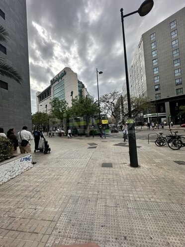 Сдаётся 2-комн. новостройка 96 м², пос. Новханы, photo 16 from 26
