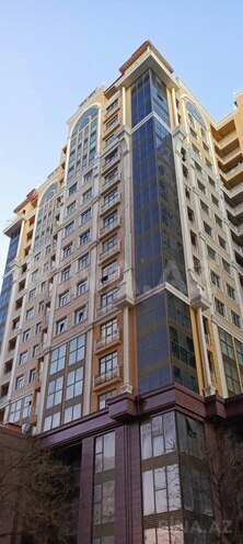 Продаётся 4-комн. новостройка 231 м², м. 28 мая, photo 1 from 6