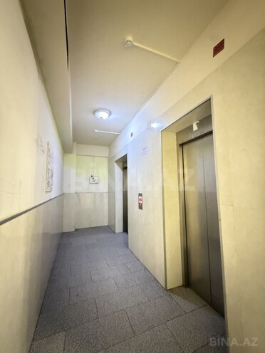 Satılır 2 otaqlı yeni tikili 64 m², photo 11 from 14