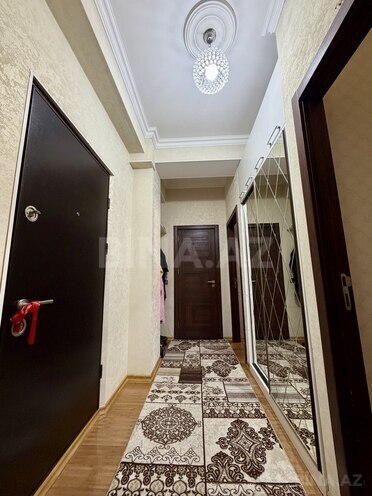 Satılır 2 otaqlı yeni tikili 64 m², photo 9 from 14