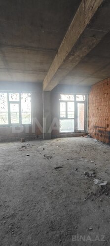 Satılır 2 otaqlı yeni tikili 96 m², Nəsimi r., photo 10 from 12