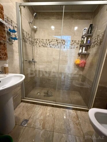 Satılır 2 otaqlı yeni tikili 64 m², photo 10 from 14