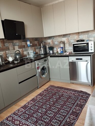 Satılır 2 otaqlı köhnə tikili 50 m², Abşeron r., photo 14 from 18