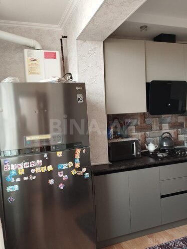 Satılır 2 otaqlı köhnə tikili 50 m², Abşeron r., photo 9 from 18