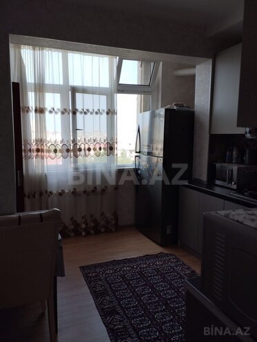 Satılır 2 otaqlı köhnə tikili 50 m², Abşeron r., photo 11 from 18