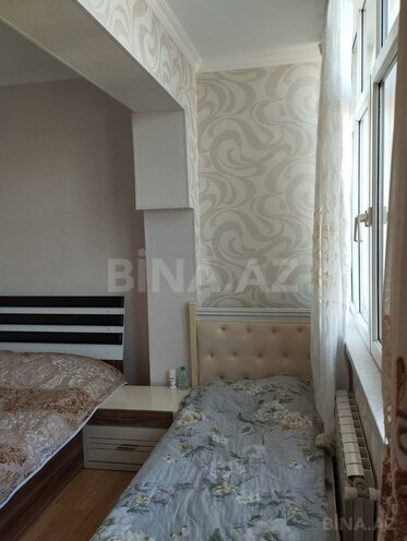 Satılır 2 otaqlı köhnə tikili 50 m², Abşeron r., photo 12 from 18