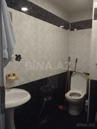 Satılır 2 otaqlı köhnə tikili 50 m², Abşeron r., photo 17 from 18