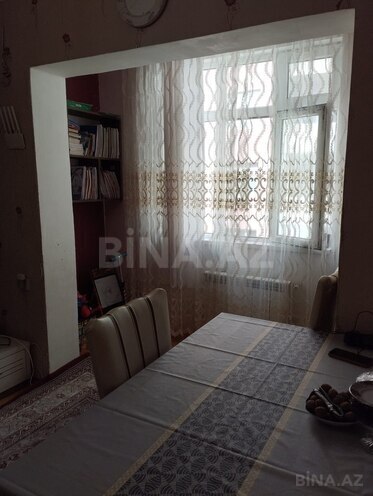 Satılır 2 otaqlı köhnə tikili 50 m², Abşeron r., photo 6 from 18