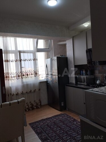 Satılır 2 otaqlı köhnə tikili 50 m², Abşeron r., photo 16 from 18