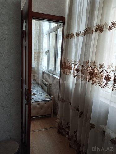 Satılır 2 otaqlı köhnə tikili 50 m², Abşeron r., photo 4 from 18