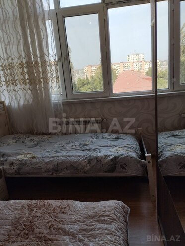 Satılır 2 otaqlı köhnə tikili 50 m², Abşeron r., photo 3 from 18