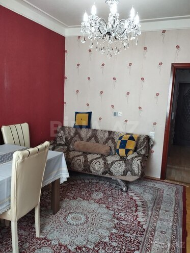 Satılır 2 otaqlı köhnə tikili 50 m², Abşeron r., photo 8 from 18