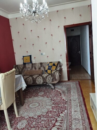 Satılır 2 otaqlı köhnə tikili 50 m², Abşeron r., photo 15 from 18