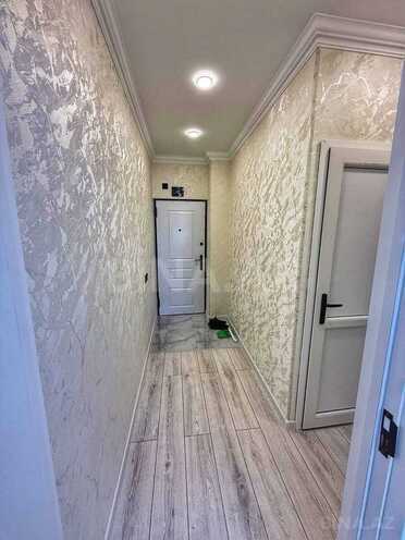 Satılır 2 otaqlı köhnə tikili 45 m², Köhnə Günəşli q., photo 9 from 11
