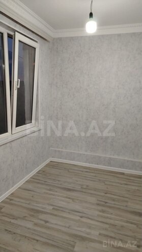 Продаётся 2-комн. вторичка 40 м², Абшеронcкий  р., photo 6 from 10