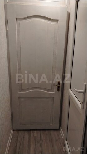 Продаётся 2-комн. вторичка 40 м², Абшеронcкий  р., photo 5 from 10