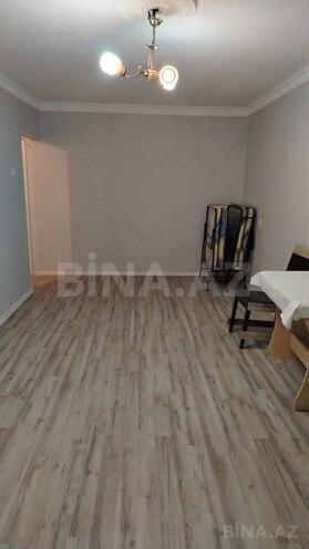 Продаётся 2-комн. вторичка 40 м², Абшеронcкий  р., photo 3 from 10