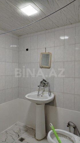 Продаётся 2-комн. вторичка 40 м², Абшеронcкий  р., photo 4 from 10