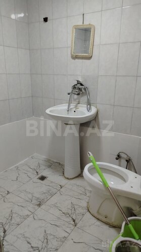 Продаётся 2-комн. вторичка 40 м², Абшеронcкий  р., photo 8 from 10