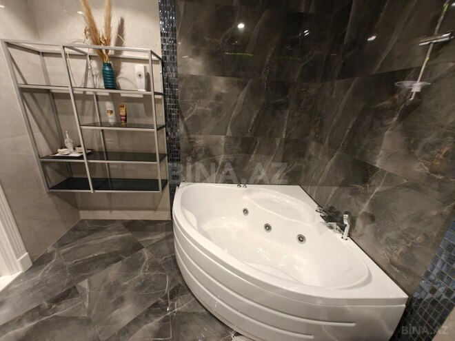 Продаётся 3-комн. новостройка 178 м², м. 8 ноября, photo 18 from 25