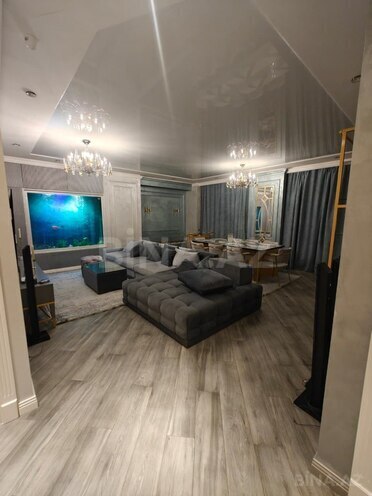 Продаётся 3-комн. новостройка 178 м², м. 8 ноября, photo 5 from 25