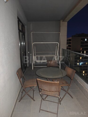 Продаётся 3-комн. новостройка 178 м², м. 8 ноября, photo 8 from 25