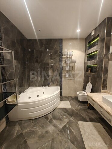 Продаётся 3-комн. новостройка 178 м², м. 8 ноября, photo 23 from 25