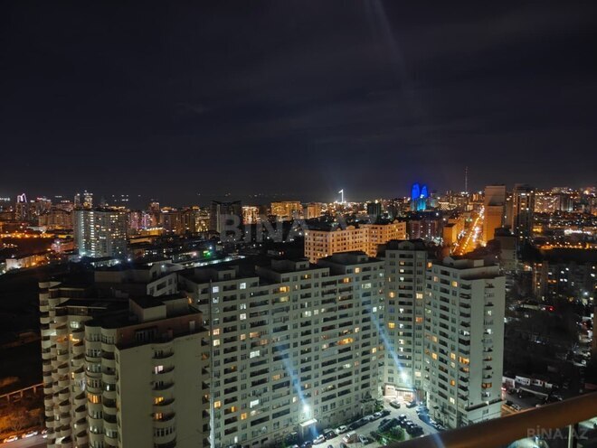 Продаётся 3-комн. новостройка 178 м², м. 8 ноября, photo 24 from 25