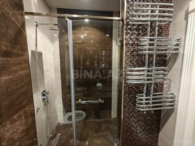 Продаётся 3-комн. новостройка 178 м², м. 8 ноября, photo 21 from 25
