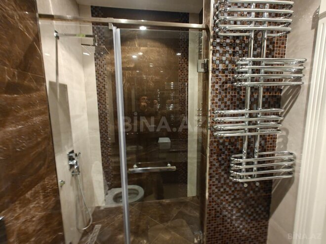 Продаётся 3-комн. новостройка 178 м², м. 8 ноября, photo 19 from 25