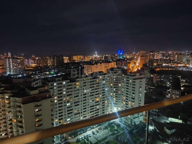 Продаётся 3-комн. новостройка 178 м², м. 8 ноября, photo 15 from 25