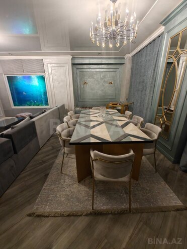 Продаётся 3-комн. новостройка 178 м², м. 8 ноября, photo 3 from 25