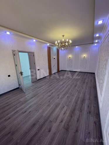 Продаётся 5-комн. дом/дача 150 м², пос. Бина, photo 5 from 16