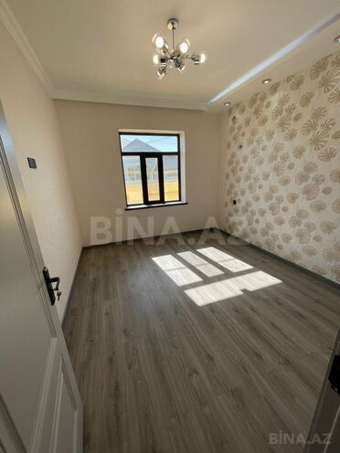 Продаётся 5-комн. дом/дача 150 м², пос. Бина, photo 10 from 16