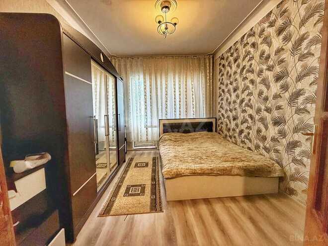 Сдаётся 3-комн. вторичка 65 м², Сураханский  р., photo 3 from 8